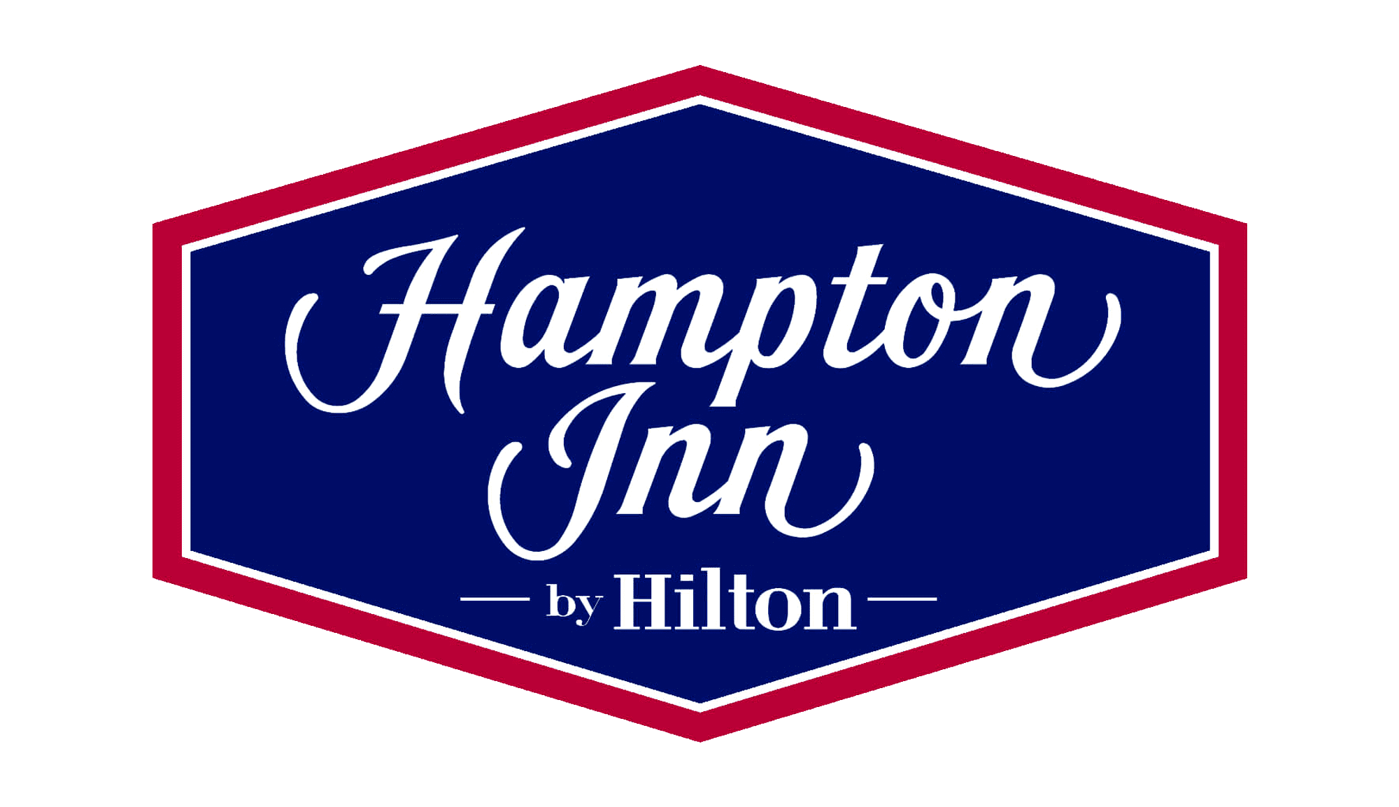 Hampton-Inn-logo