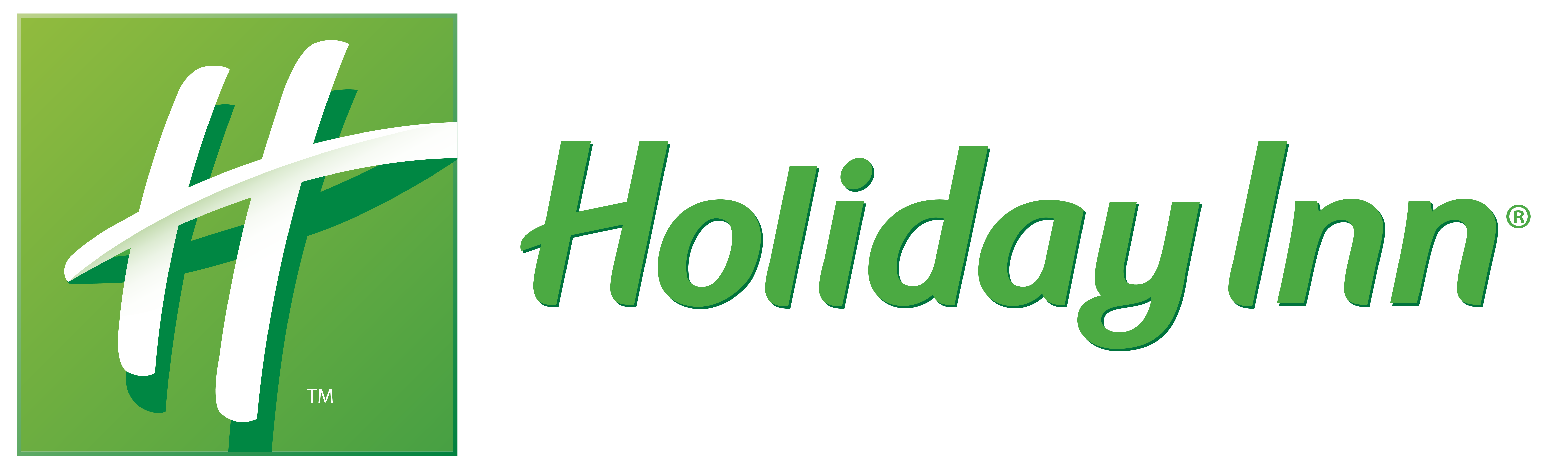 Holiday_Inn_logo_horizontal