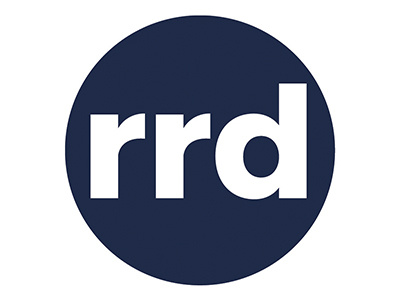 PR TALENT MANAGEMENT - RR DONNELLEY