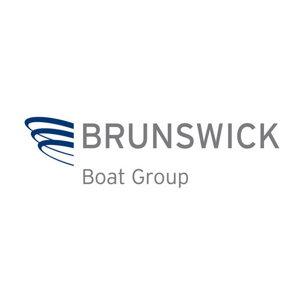 PR TALENT MANAGMENT - Brunswick_Boat_Group