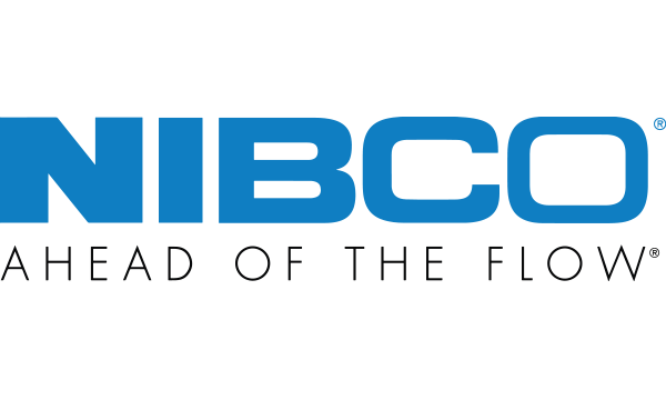 PR TALENT MANAGMENT - Logo-NIBCO-01