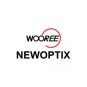 PR TALENT MANAGMENT - NEWOPTIX