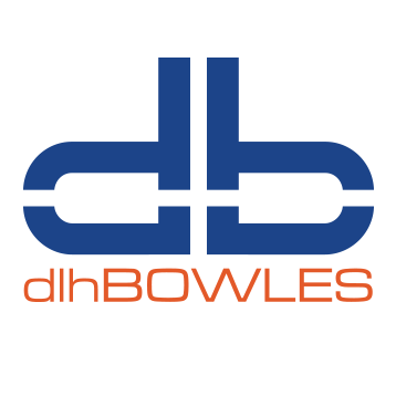 PR TALENT MANAGMENT - dlh bowles