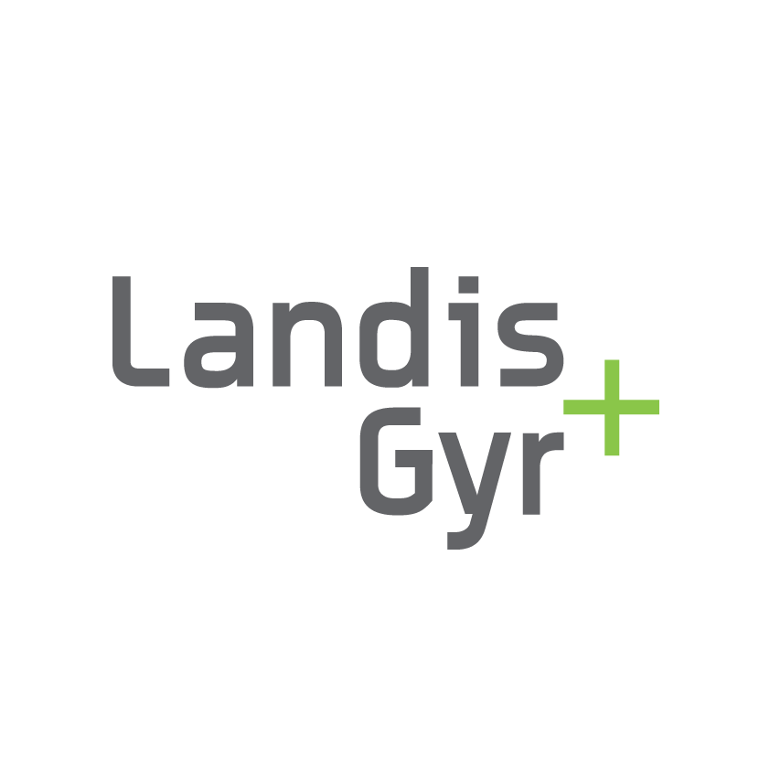 PR TALENT MANAGMENT - landys & gyr