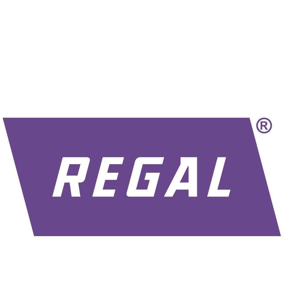 PR TALENT MANAGMENT - regal beloit