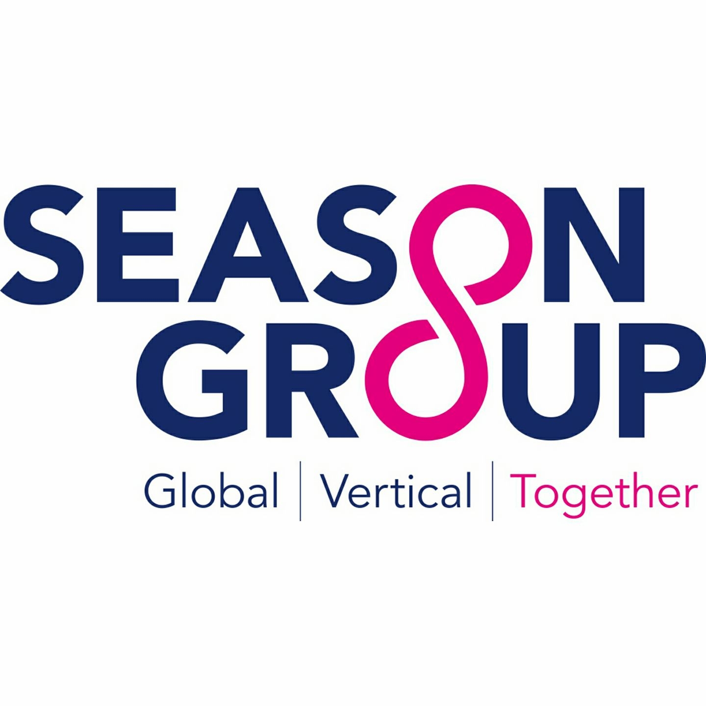 PR TALENT MANAGMENT - season group