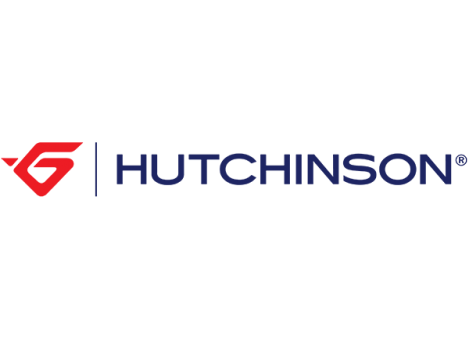 hutchinson-logo